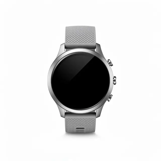 Smartwatch LTE 45mm