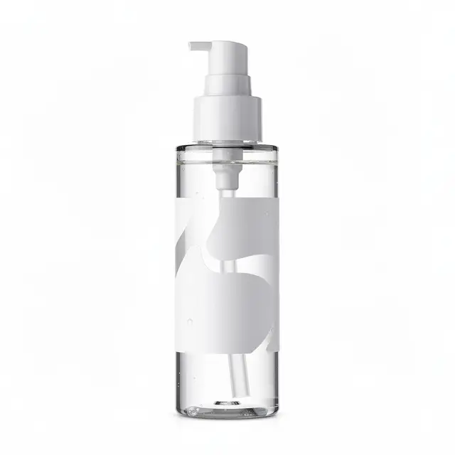 Snail Mucin Repair Essence 100ml 96%