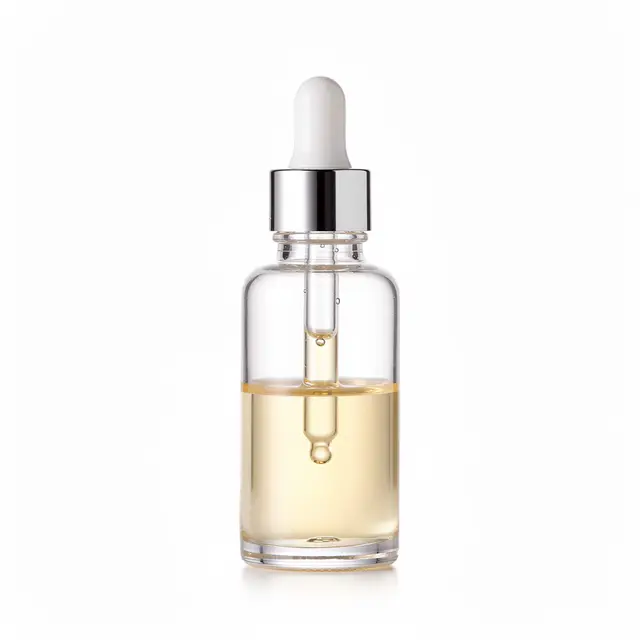 Snail Mucin Repair Essence 100ml Ampoule
