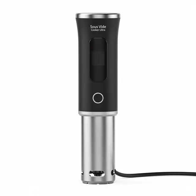Sous Vide Cooker Ultra