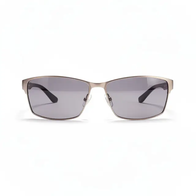 Sunglasses for Indoor Use