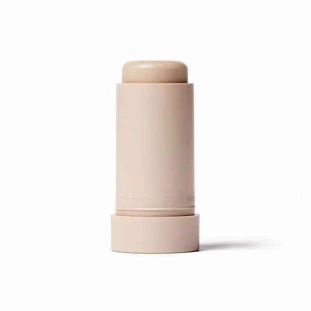 Tinted Sunscreen Stick SPF50+ Light