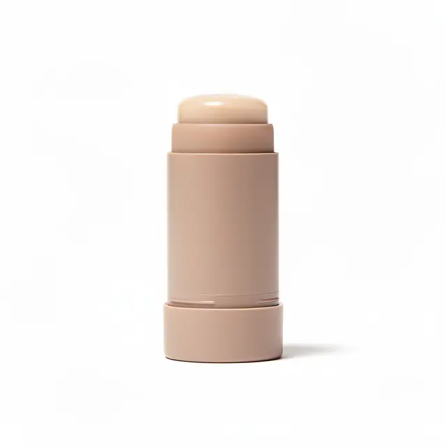 Tinted Sunscreen Stick SPF50+ Natural