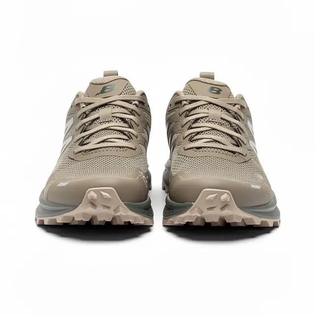 Trail Running Shoes Trail