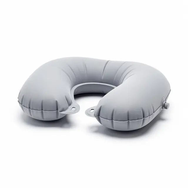 Travel Neck Pillow Inflatable