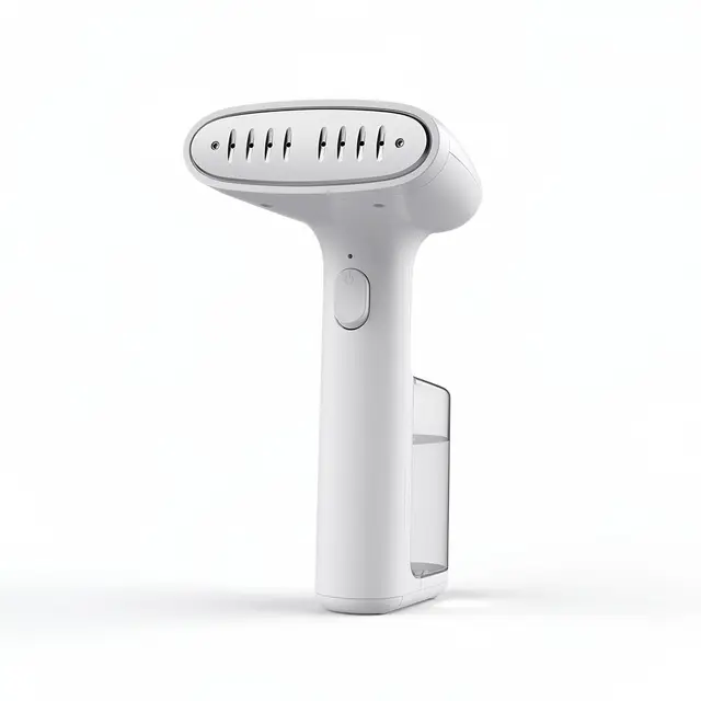 Travel Steamer Handheld Fast-Heat
