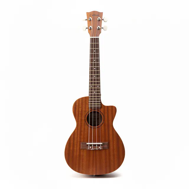 Ukulele Concert Tenor