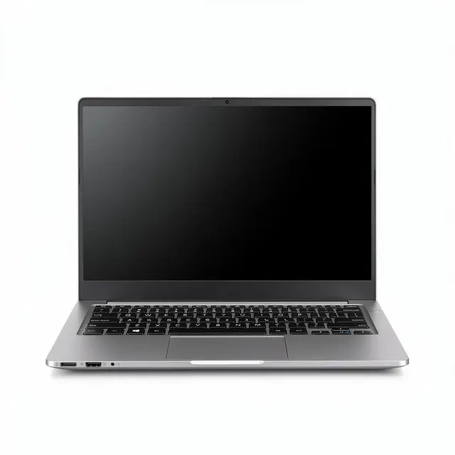 Ultrabook Laptop 14" Core 7 32GB