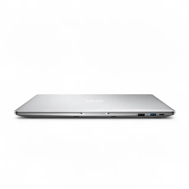Ultrabook Laptop 14" Ultra 9 64GB