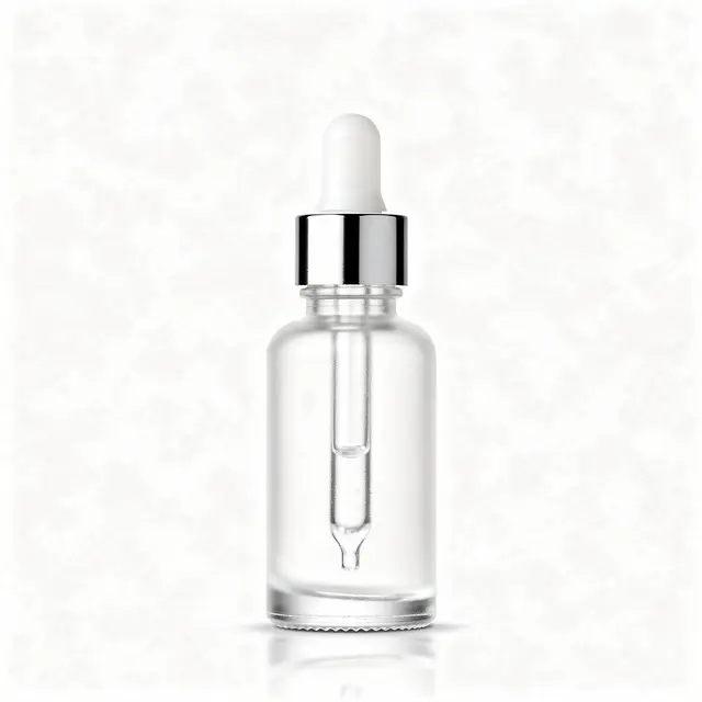 Vitamin C Brightening Serum 30ml 20% + E