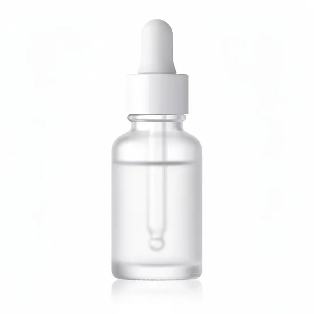 Vitamin C Brightening Serum 30ml Gentle 10%