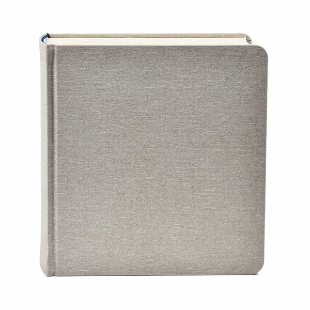 World Atlas Hardcover Deluxe
